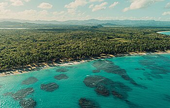 Selbstfahrertour - Geheimtipps zum günstigen Preis